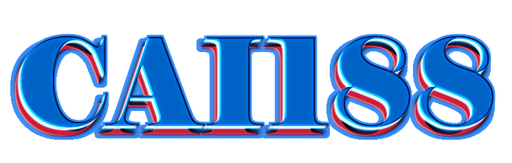 LOGO CAI188
